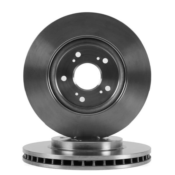 YTT RADYATÖR ALT HORTUMU RENAULT R9-R11 1.4-1.6 KARB (7702252054)