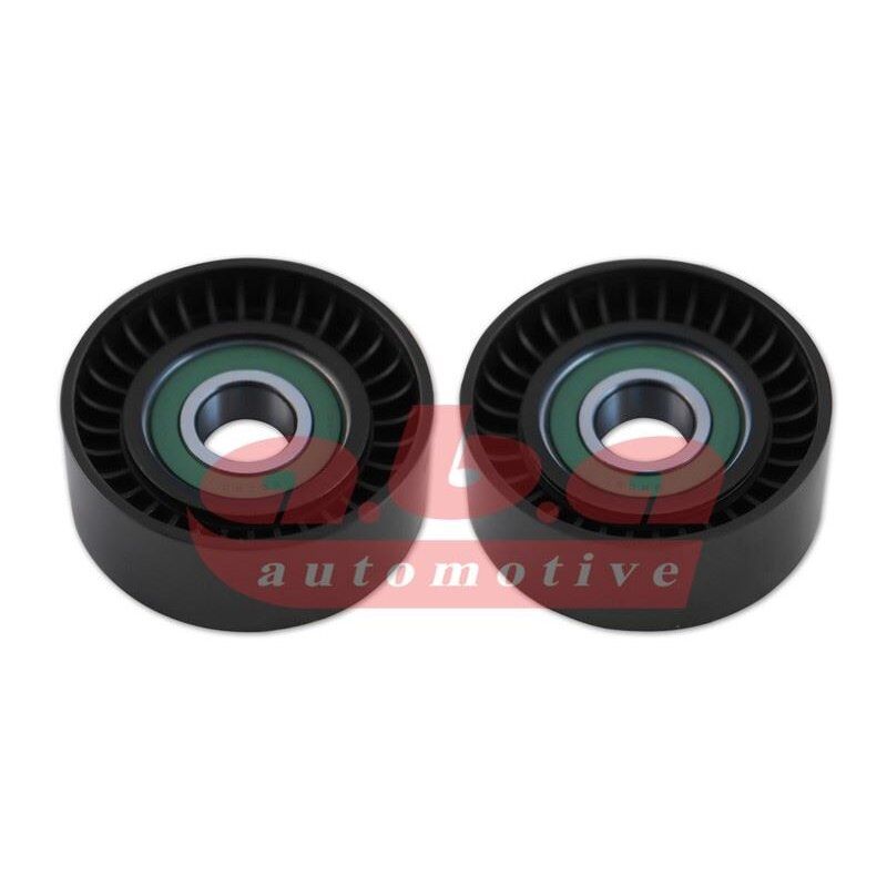 ABA ALTERNATÖR GERGİ RULMANI KÜTÜKLÜ P206 04>13 P207 07>15 P208 12>19 P301 12> P307 01-09 P308 07>21 P 407 04>10 P508 12>18 P3008 09>16 P5008 09>17 PARTNER-BERLINGO-EXPERT-RIFTER-BERLINGO-JUMPY 08> C2-C3 (1611425680)