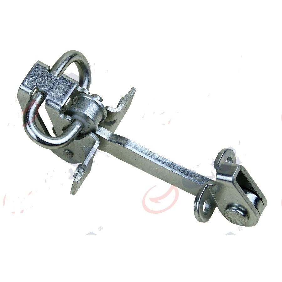 AFT KAPI GERGİSİ YAYI ARKA PALIO-ALBEA-SIENA (46845412)