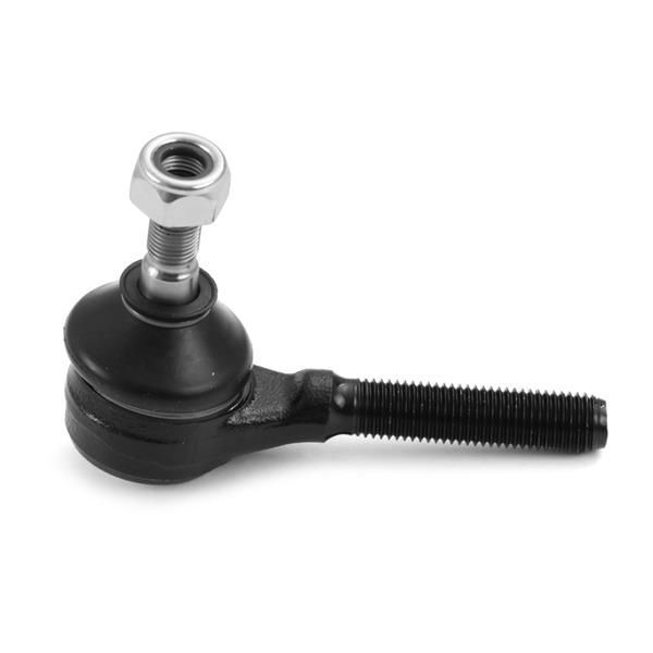 AYD ROT BASI DIS MERCEDES 190 W201 82 93 (A0003386010)