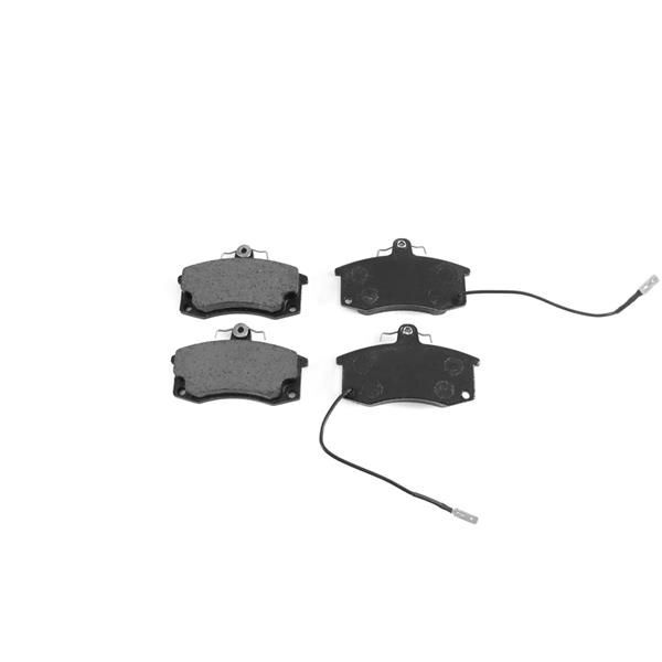 AYD ÖN BALATA SAMARA 1.1-1.3-1.5 85-97 ÇİFT FİŞLİ (21083501089)