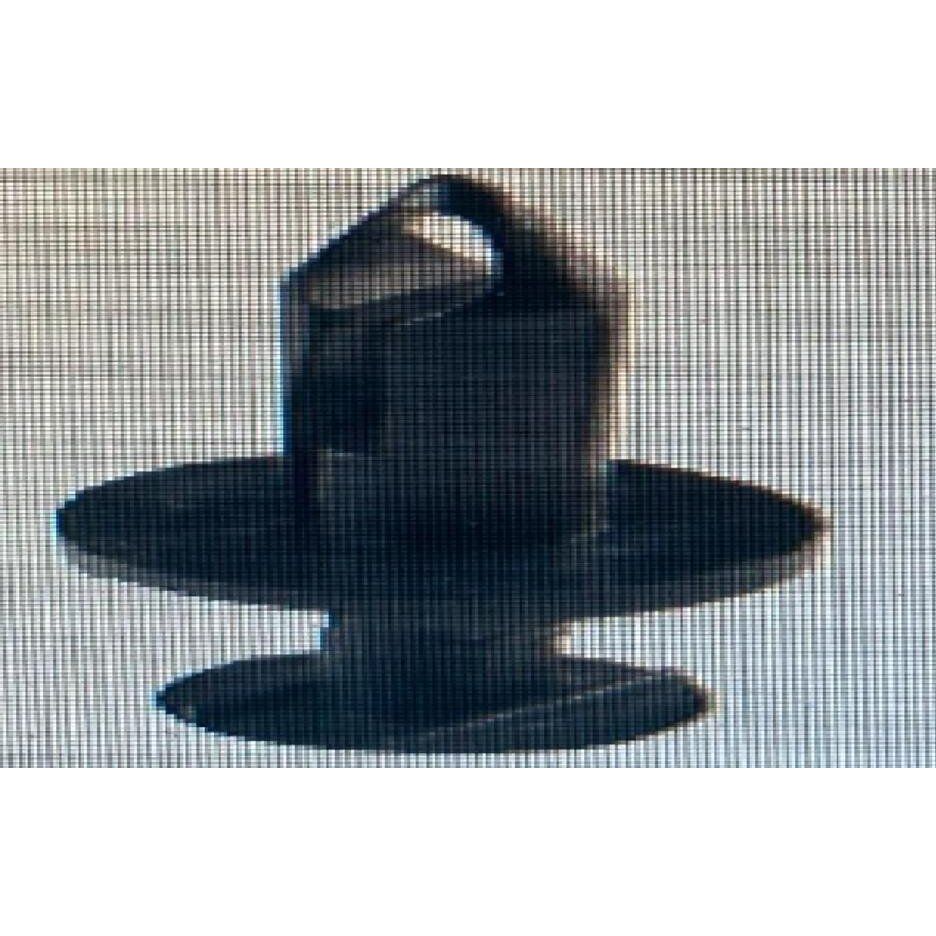 AYHAN ÇAMURLUK DAVLUMBAZ VE KARTER MUHAFAZA KLİPS MEGANE CLIO FORD VOLKSWAGEN AUDI