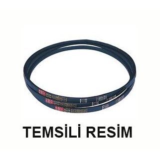 BANDO V KAYIŞI 13X1750 DAF MERCEDES SCANIA (0039974792)