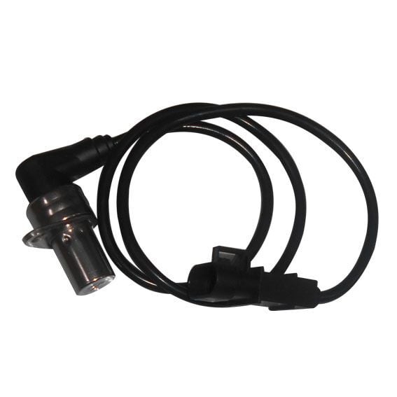 BRUCKE VOLANT SENSÖRÜ TEMPRA 1.6 MPI (46404732)