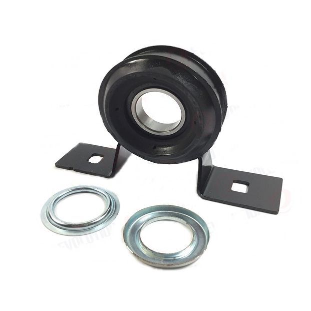 CM ŞAFT ASKI TAKOZU RENAULT MASTER III 10> OPEL MOVANO B 10> 2.3 DCI 100-125-135-145-150-165 RWD (375252191R)