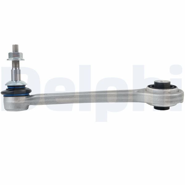 DELPHI SALINCAK ARKA SAG ALT BMW E60 E63 E64 E65 E66 (33322348884)