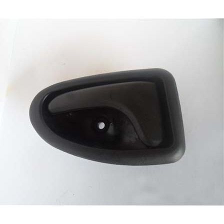 EGEKARAYEL KAPI İÇ AÇMA KOLU SOL CLIO-KNG-MGN-LOGAN CONTALI (7700432707)