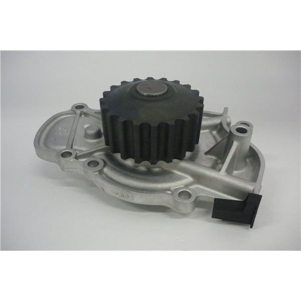 GMB DEVİRDAİM SU POMPASI HONDA ACCORD 2.0L F20A 90-95 / 2.0L F20A EURO 96-99 (19200P0A003)