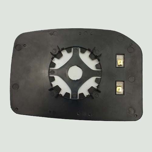 GVA AYNA CAMI SAĞ TRANSİT V184 00-06 ISITMALI KONVEKS VM-304GHR (YC1517K740AA)