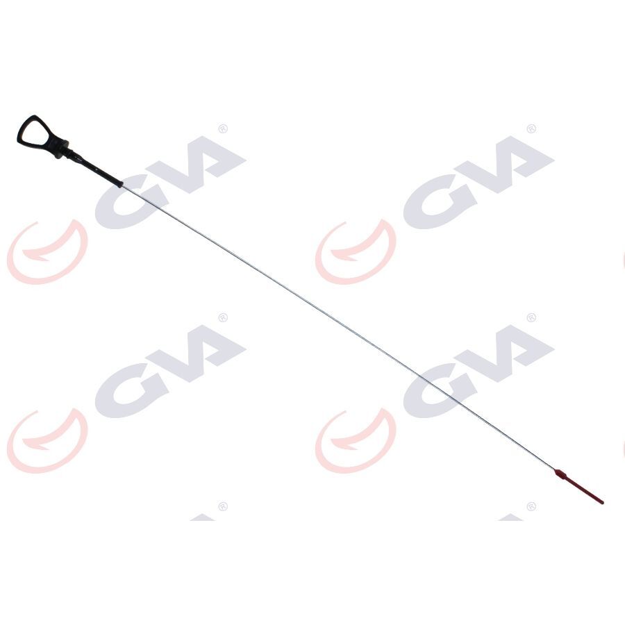 GVA MOTOR YAG CUBUGU BMW N13 F20 F21 F30 F31 F35 (11437600470)