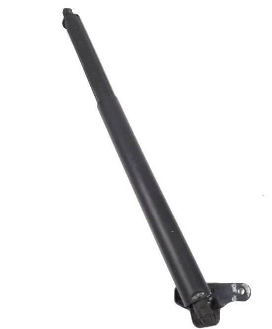 Kyburg Bagaj Amortisörü W164 Gl Sağ (A164 740 06 45)