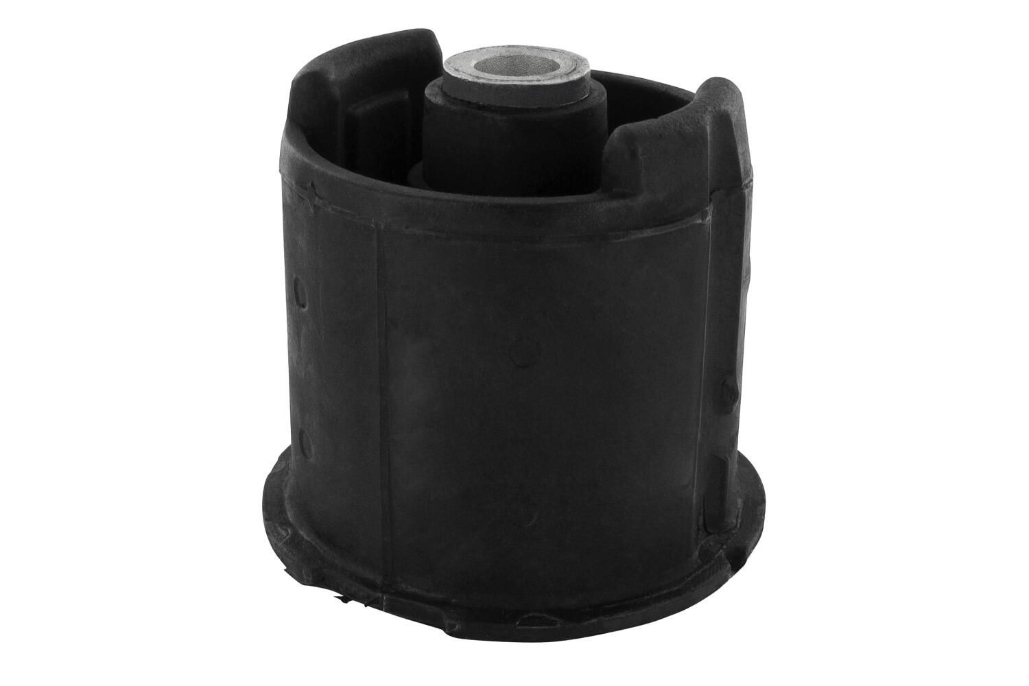 Kyburg Travers Takozu Arka E34 (3331 1 129 760)