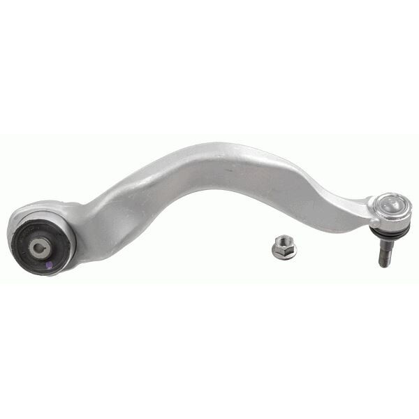 LEMFORDER SALINCAK ON SAG ALT BMW F34 12 16 (31126798254)