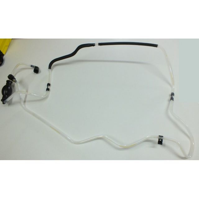 MY MAZOT BORUSU MASTER III 2.3 DCI (175063753R)