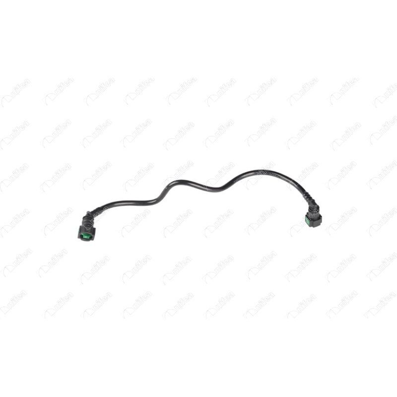 NIFEA YAKIT BORUSU FIAT EGEA 16> 1.4 1.6 (51983373)