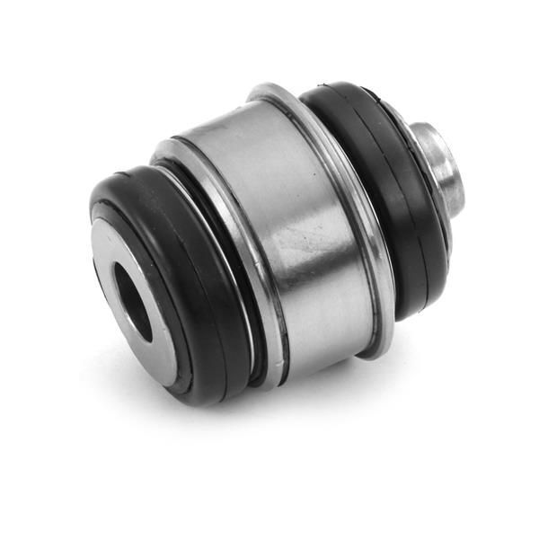 ORJIN ARKA TABLA KOLU ALT ON SAG / SOL FOCUS 98 04 FOCUS II 04/- FOCUS II C MAX 04 07 C MAX 07/- 1061668-1100983-1105524-1231455-30683067-3M515K743AF-98AG5K743AF-BBP328500A-BP4K28500C-BP4K28500D-BP (1061668)