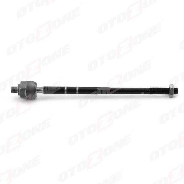 OTOZONE ROT MİLİ SAĞ-SOL FORD FİESTA 96> (96FB3L519BA)