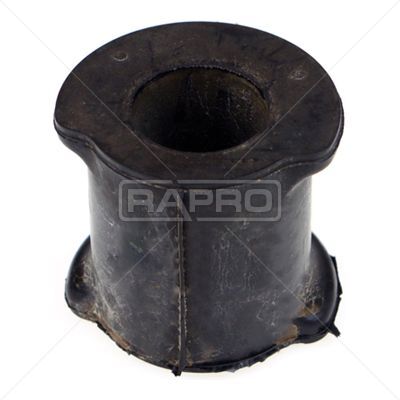 RAPRO ARKA VİRAJ LASTİĞİ T5 ARKA 23MM (7H5511414)