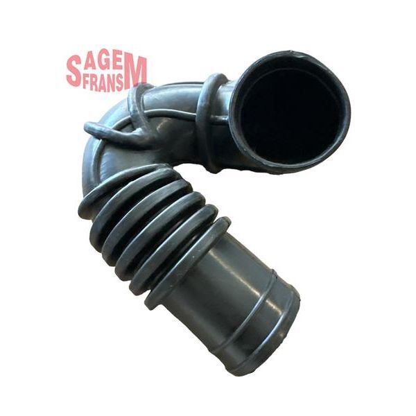 SAGEM HAVA FİLTRE GİRİŞ HORTUMU FIAT DOBLO I 1.3 JTD 2004 > (51742575)