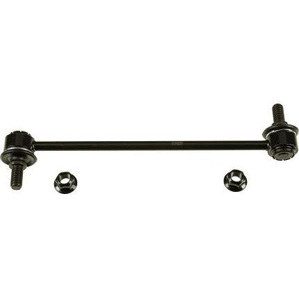 TRW Z ROTU ÖN SAĞ-SOL HYUNDAI İX35 TUCSON 1.6L 2.0L 10-> / KIA SPORTAGE 1.6L 2.0L 10-> (548302S000)