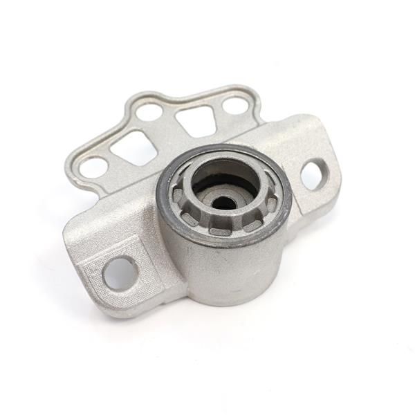 YTT AMORTİSÖR UST TAKOZU ARKA SOL CORSA D (423696)