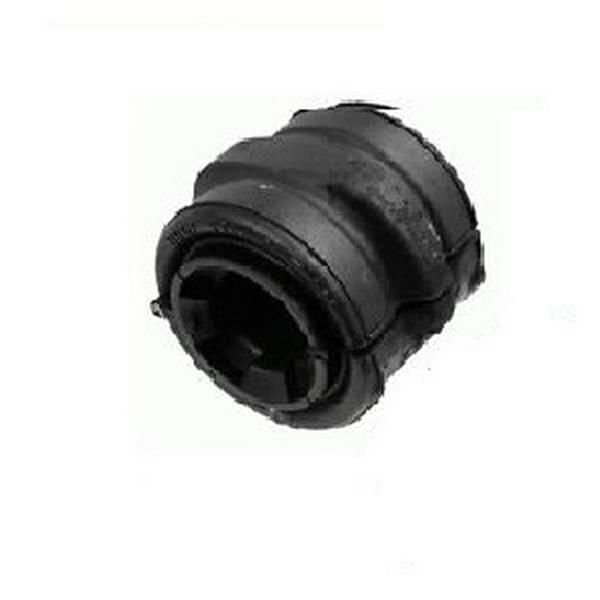 YTT VİRAJ DEMİR LASTİĞİ 21 MM PARTNER-BERLINGO MF -1.1 İ-1.4 İ-1.6 16V-1.8 İ-1.8 D-1.9 D-2.0 HDI (5094.65)