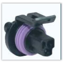 AFT KLİMA MÜŞÜR SOKETİ RENAULT-OPEL-FIAT EM. ÜNİVERSAL