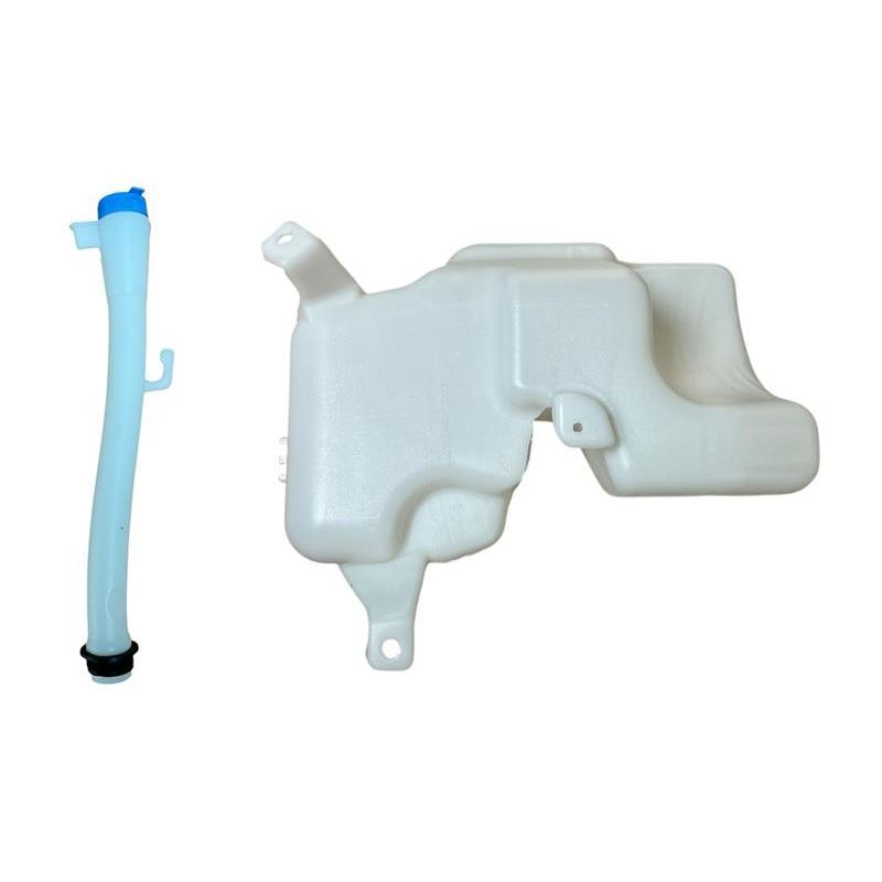 AFT SU FISKIYE DEPOSU DOBLO 2010> (51843276)