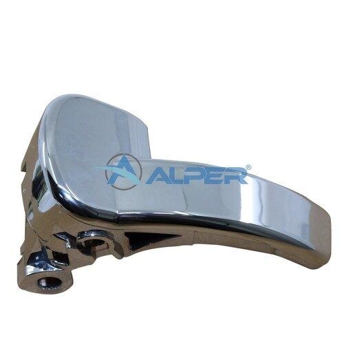 ALPER KAPI İÇ AÇMA KOLU SOL QASHQAI (80671JD00E)