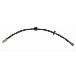 AUTOTECH ARKA FREN HORTUMU SOL HYUNDAI MATRIX 01-10 CVL60571 (5873717000)