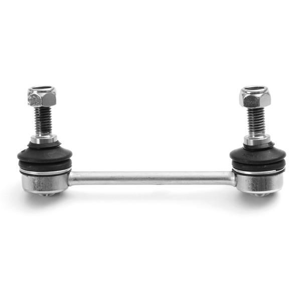 AYD Z ROT ARKA SOL-SAĞ VOLVO S60 I 00-10 S80 I 98-06 V70 II 00-07 XC70 I 97-07 XC90 02 (30647920)