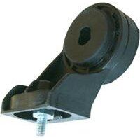 AYHAN RADYATÖR BAĞLANTI BRAKETİ VE LASTİĞİ TK. DOBLO 01-09 -MAREA (46441446)