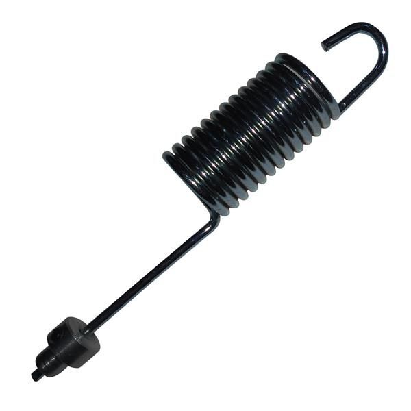 BRUCKE FREN LİMİTÖR YAYI DOBLO I-II (46789637)