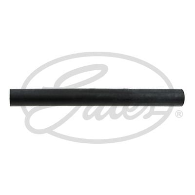 GATES SOGUTMA SUYU HORTUMU BMW M50 M52 S52 E36 E39 E38 (13541703945)