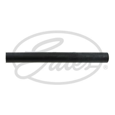 GATES SOGUTMA SUYU HORTUMU BMW M50 M52 S52 E36 E39 E38 (13541703945)