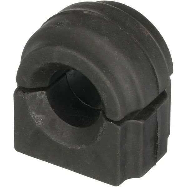 GATES VIRAJ DEMIR LASTIGI ON BMW F20 F22 F23 F30 F32 F33 F34 F36 (31306869290)