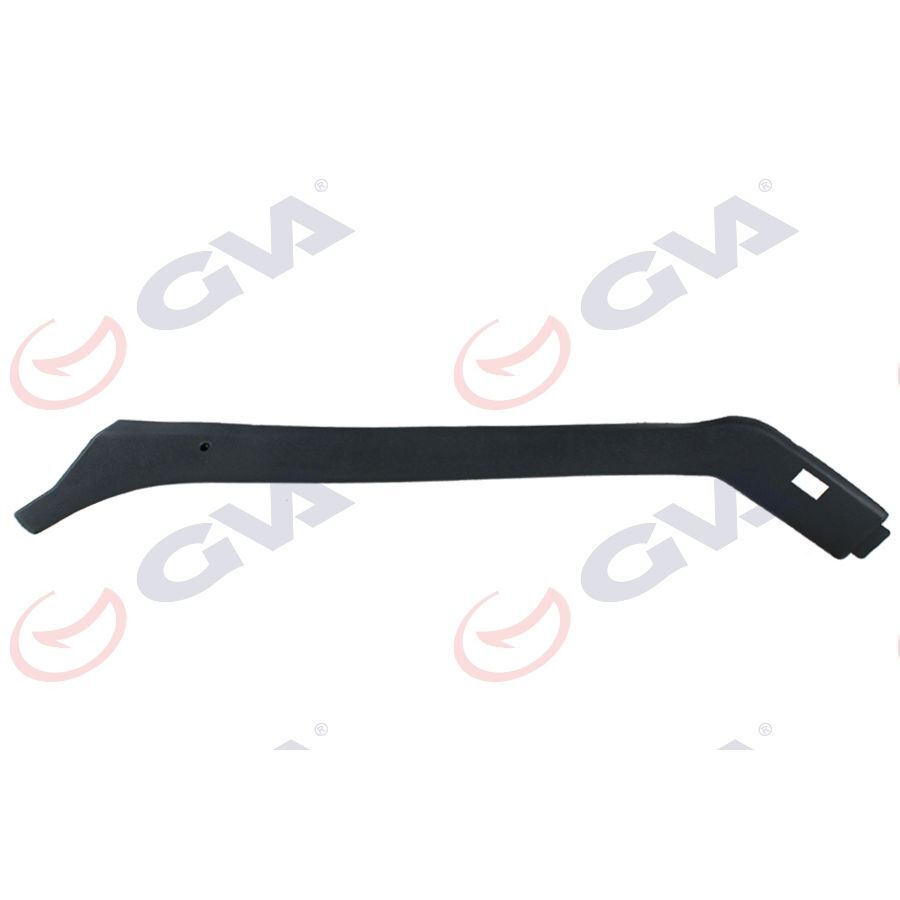 GVA ÖN DİREK KAPLAMASI SAĞ RENAULT 9-11 (7700682284)