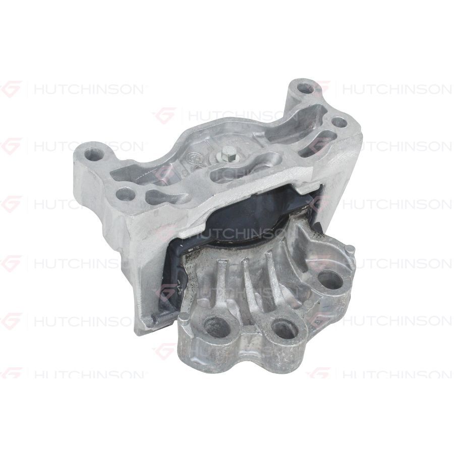 HUTCHINSON MOTOR TAKOZU SAĞ YAGLI TRANSİT 2.2 TDCI 06>11 O.CEKER (1384138)