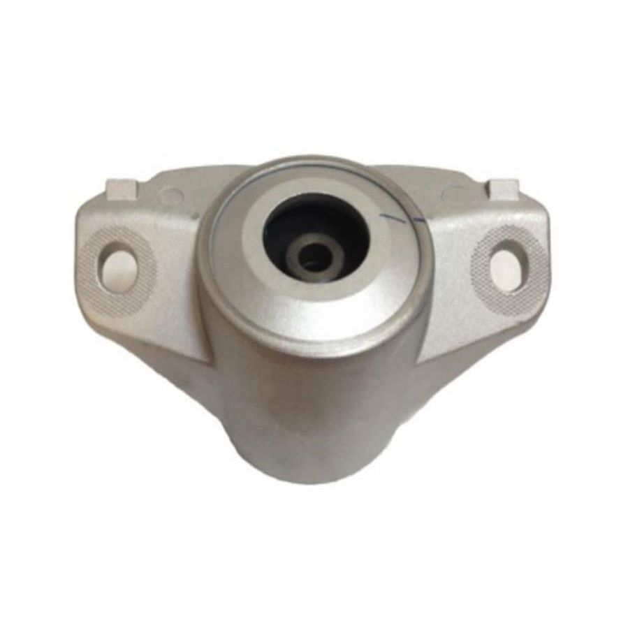 KAUTEK AMORTİSÖR TAKOZU ARKA A4-A5-A6-A7 15> (4K0513353)