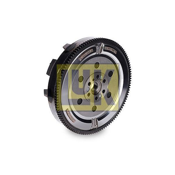 LUK VOLAN DMF FIAT EGEA 15 500L 13 500X 14 JEEP RENEGADE 14 COMPASS 17 1.4 1.4 MULTIAIR MEKANİK ŞANZIMAN (55250895)