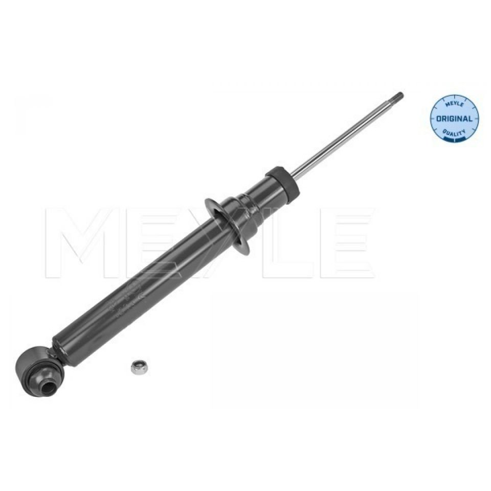 Meyle Amortisör Arka F10 L R (314 877 M)