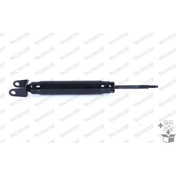 MONROE ARKA AMORTİSÖR L/R JEEP GRAND CHEROKEE IV WK. WK2 3.0 CRD V6 4X4 3.6 5.7 2011 2016 GAZLI (68069671AC)