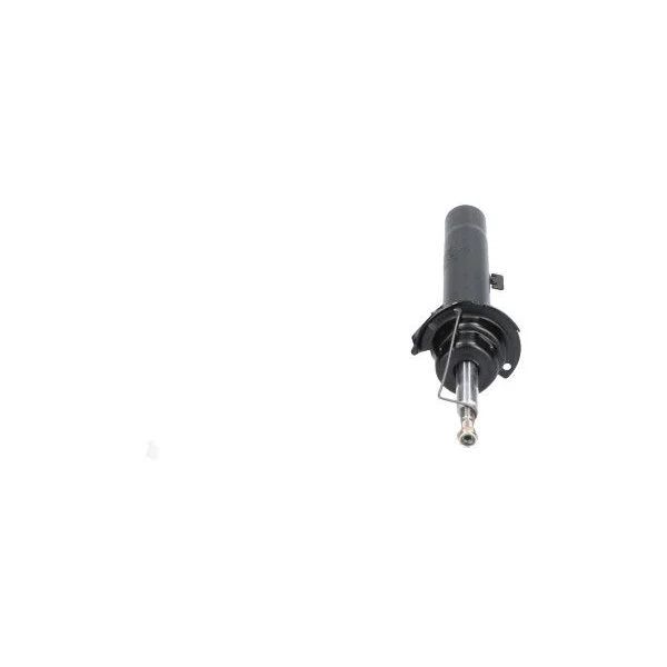 OPTIMAL AMORTİSÖR E87/L ÖN (31316768915)