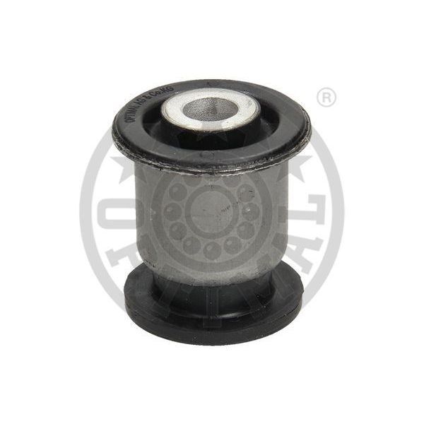 OPTIMAL SALINCAK BURCU T4 (701407183C)