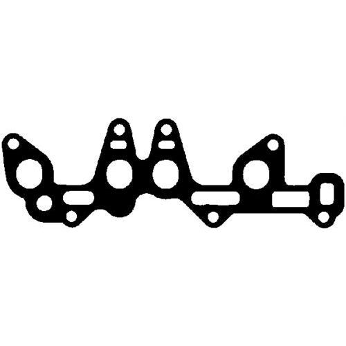 OTOCONTA EMME MANİFOLD CONTASI PALIO 1.2-UNO 60S-PANDA (46426046)