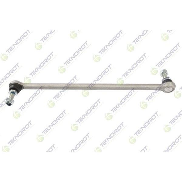 TEKNOROT Z ROT ÖN COMBO E 19> GRANDLAND 18> P308 07> P307 00> P3008 16> P508 18> P5008 16> RIFTER 18> PARTNER -BERLINGO 08> C4 04> C5 AIRCROSS 18> DS4-DS5-DS7 (1614281180)