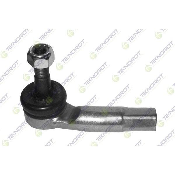 TEKNOROT ROT BAŞI LUPO 98 > HİD.DİREK. (6X0422811)