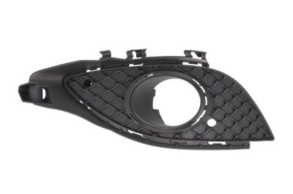 İthal Sis Far Kapağı Sol W176 2012 (GD BP1039TL)