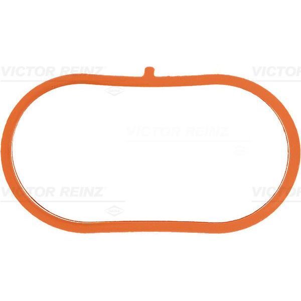 V REINZ EMME MANIFOLD CONTASI SOL MERCEDES M276 W204 W212 W221 (589.550)