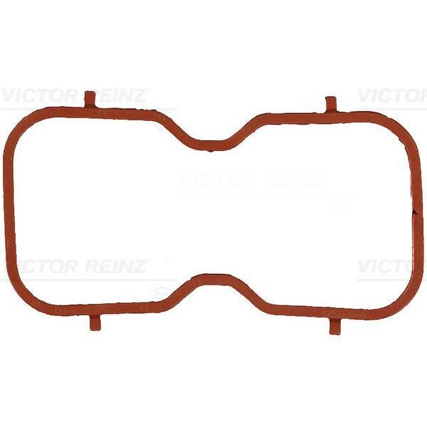 V REINZ EMME MANIFOLD CONTASI MOVANO B-MASTER III 2.3 CDTI-DCI (140354791R)